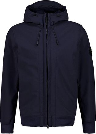 Stone Island Light Outerwear