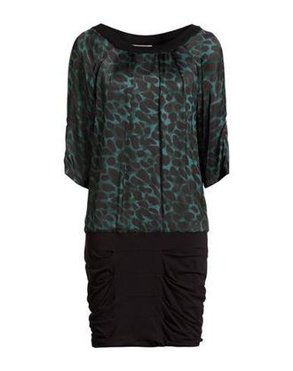 Pinko VESTIDOS - Minivestidos en YOOX.COM