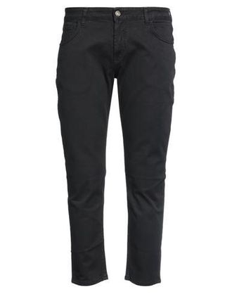 Eredi Del Duca Pants