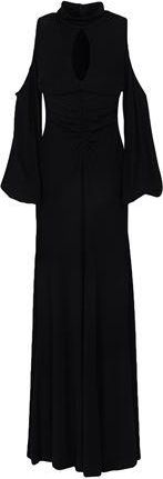 La Petite Robe Di Chiara Boni DRESSES - Maxi dresses on YOOX.COM