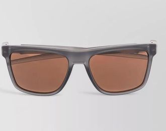 Oakley sunglasses