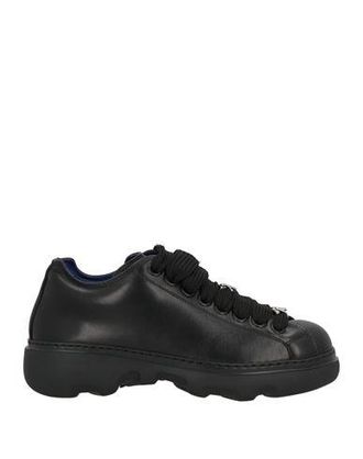 Burberry SCHUHE - Sneakers auf YOOX.COM