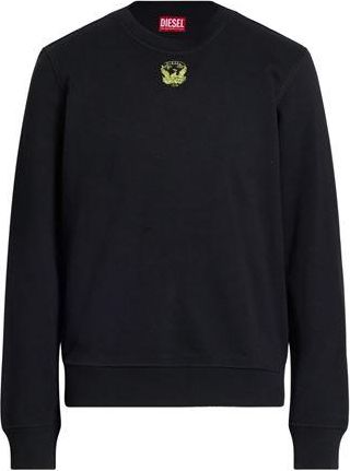 Diesel TOPWEAR - Felpe su YOOX.COM