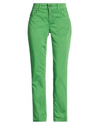 Liu Jo PARTES DE ABAJO - Pantalones en YOOX.COM