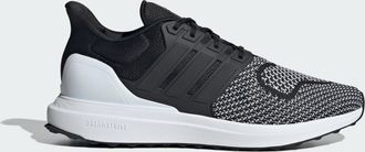 adidas Mens adidas Ultradream DNA Shoes