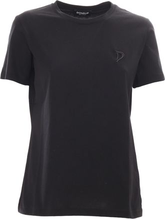 Dondup T-shirt