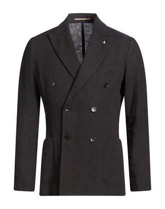 AT.P. CO COMPLETI E COORDINATI - Blazers su YOOX.COM