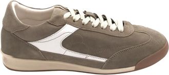 Frau Uomo, Scarpe, Beige, 45 EU, new
