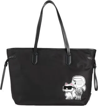 Karl Lagerfeld BORSE - Borse a spalla su YOOX.COM