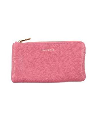 Coccinelle Marroquiner&iacute;a - Tarjeteros en YOOX.COM