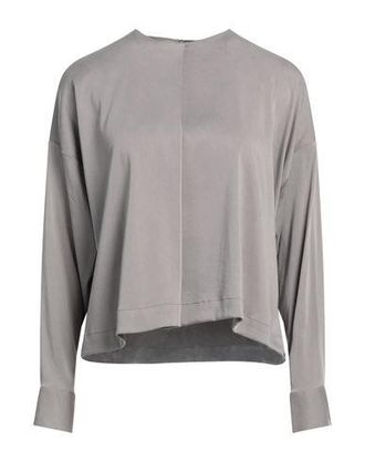 One & Other TOPS - Tops auf YOOX.COM