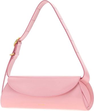 Jil Sander 671 Borse A Mano Bag