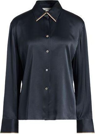 Vince TOPS - Hemden auf YOOX.COM