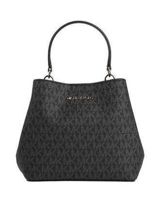Michael Kors Handbags