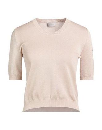 Moncler KNITWEAR - Jumpers sur YOOX.COM