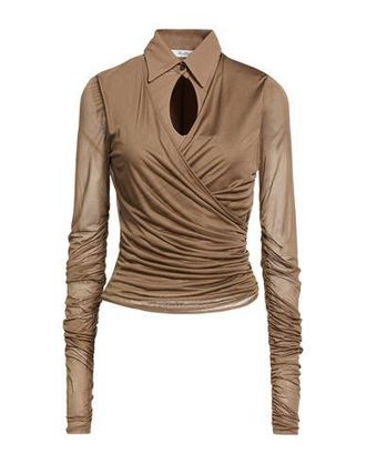 Max Mara TOPS - Tops auf YOOX.COM