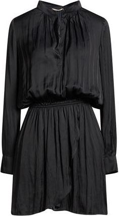 Zadig&Voltaire KLEIDER - Mini-Kleider auf YOOX.COM