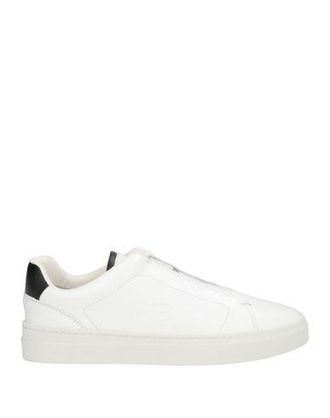 Baldinini FOOTWEAR - Trainers sur YOOX.COM