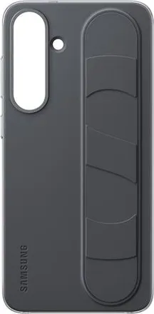 Samsung Funda Para Samsung S24+ Ef-gs936cbegww Negra
