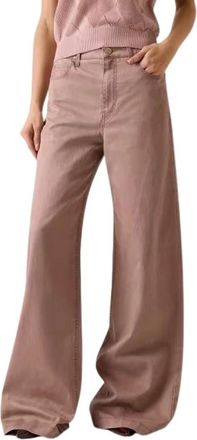 Guess Donna, Jeans, Rosa, W27, new