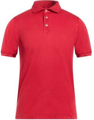 Fedeli TOPWEAR - Polo su YOOX.COM