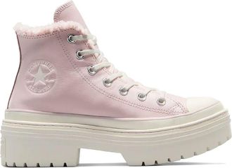 Converse Sneakers Chuck Taylor - Rosa