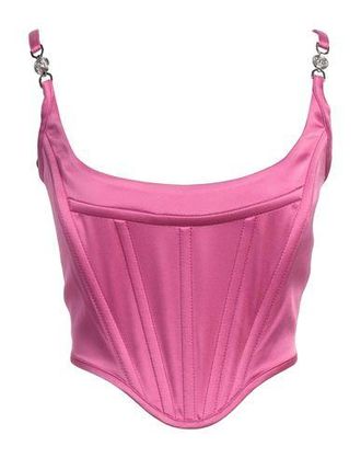 Versace TOPS - Tops auf YOOX.COM