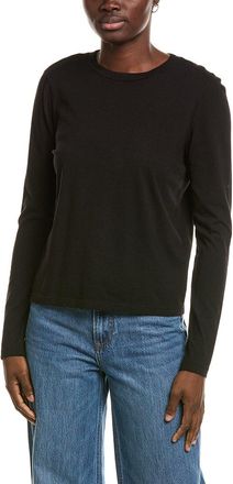 Michael Stars Clarissa Shirt