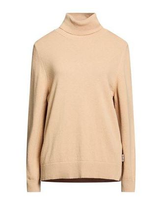 Barbour KNITWEAR - Turtlenecks sur YOOX.COM