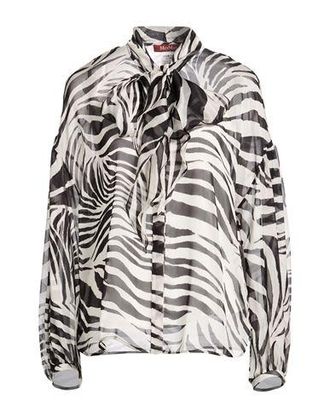 Max Mara TOPWEAR - Shirts sur YOOX.COM