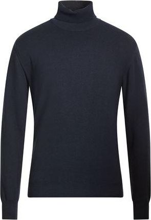 Wool & Co MAGLIERIA - Dolcevita su YOOX.COM