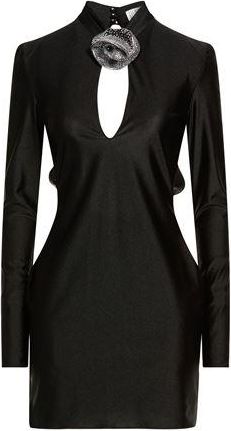 Giuseppe Di Morabito VESTIDOS - Minivestidos en YOOX.COM