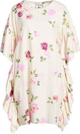 Semicouture DRESSES - Mini dresses sur YOOX.COM