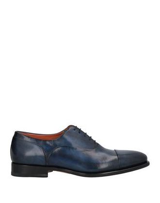 Santoni Lace-up shoes
