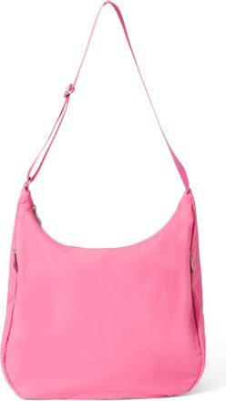 Baggallini Swift Hobo Crossbody
