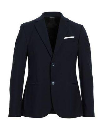 Daniele Alessandrini ANZ&Uuml;GE und CO-ORDS - Blazers auf YOOX.COM