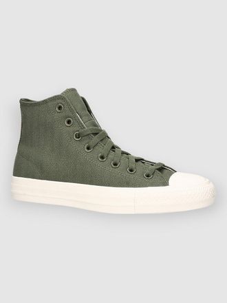 Zapatillas converse para hombre sales