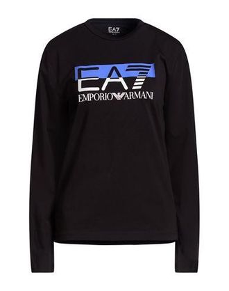 Emporio Armani TOPWEAR - T-shirts sur YOOX.COM