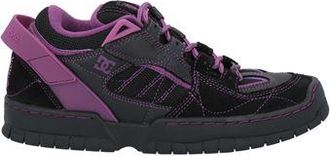 DC SCHUHE - Sneakers auf YOOX.COM