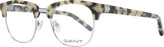 GANT Orient Watch FEM75002DV