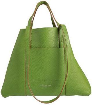 Gianni Chiarini Handbags