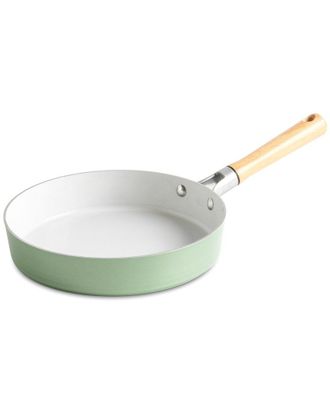 Nordic Ware Cardamom Cookware 10In Fry Pan