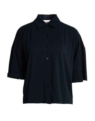 Alpha Studio TOPWEAR - Shirts on YOOX.COM
