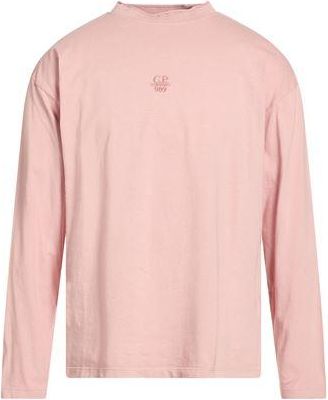 C.P. Company TOPS - T-shirts auf YOOX.COM