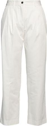 Drumohr BOTTOMWEAR - Trousers sur YOOX.COM