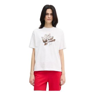 Joop Donna, Top, Bianco, S, new