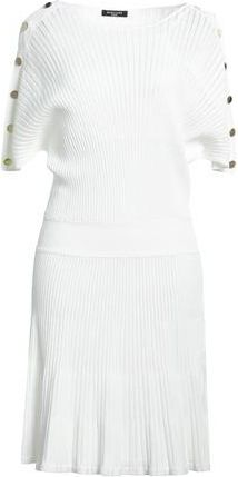 Marciano DRESSES - Mini dresses on YOOX.COM