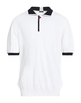 Kiton STRICKWAREN - Pullover auf YOOX.COM