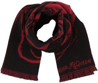 Alexander McQueen ACCESSORI - Sciarpe su YOOX.COM