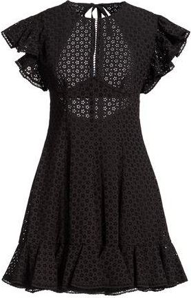 Philosophy di Lorenzo Serafini DRESSES - Mini dresses on YOOX.COM
